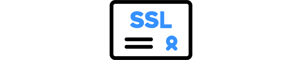 Managed SAN SSL Service